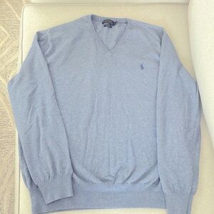 polo by ralph lauren sweater